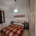 Appartement Cala Azzurra