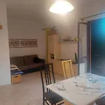 Cala Azzurra Appartement *