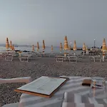 Appartement Cala Azzurra Cavo