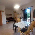 Appartement Cala Azzurra