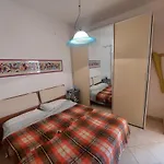 Appartement Cala Azzurra *