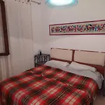 Appartement Cala Azzurra