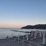 Appartement Cala Azzurra Cavo